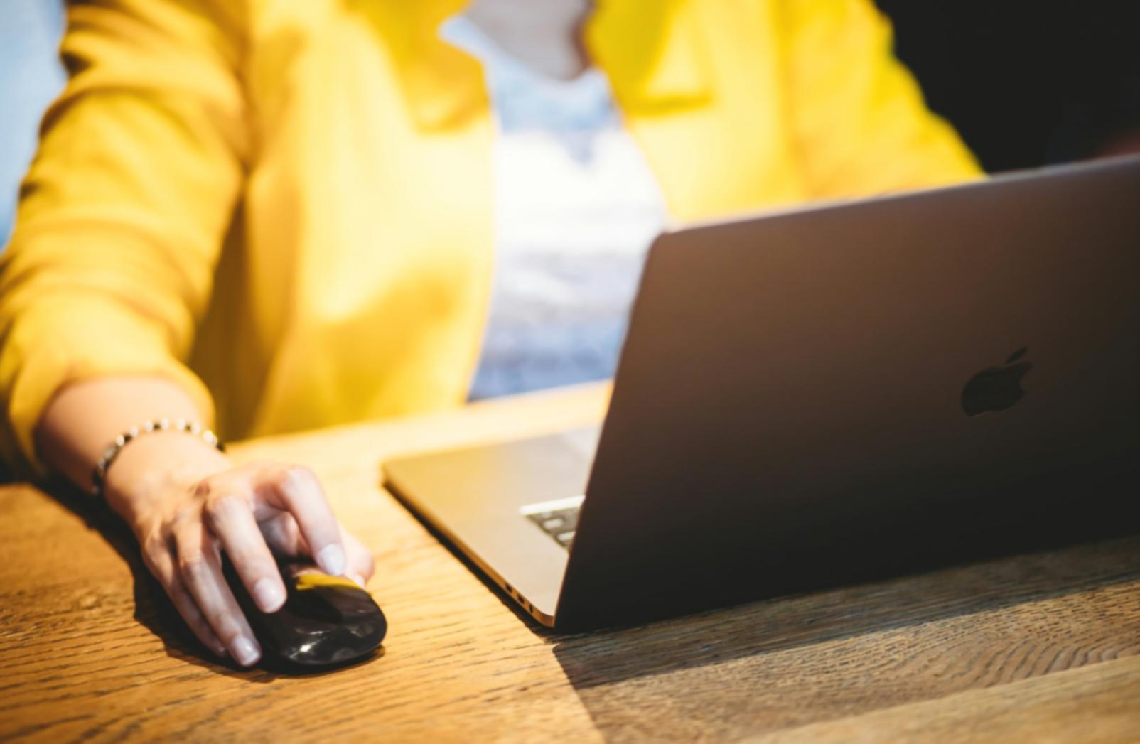 Analyse de structure de contenu en pratique