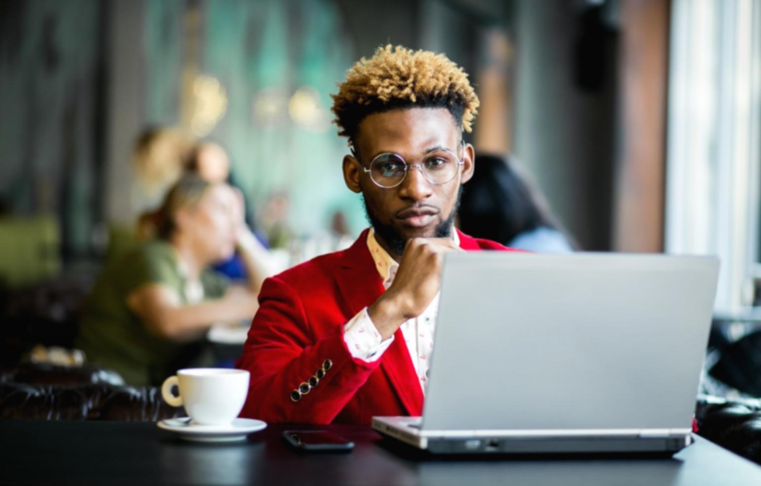 Préparation de masterclasse — studio Seriquentavo