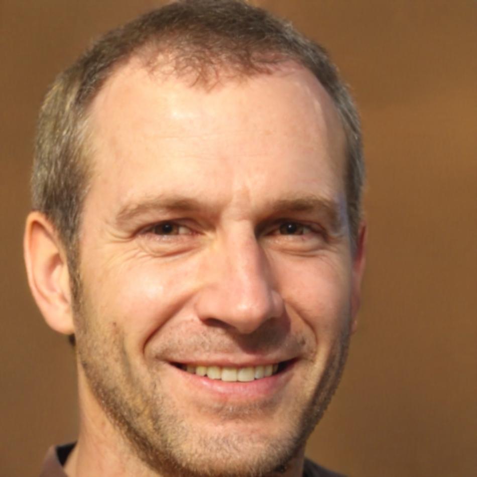 Expert formateur Seriquentavo — Théodore Walraeven