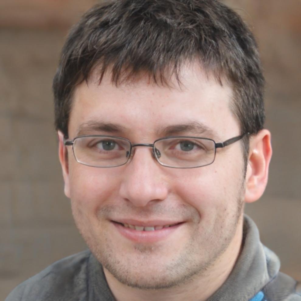 Intervenant principal — optimisation de contenu